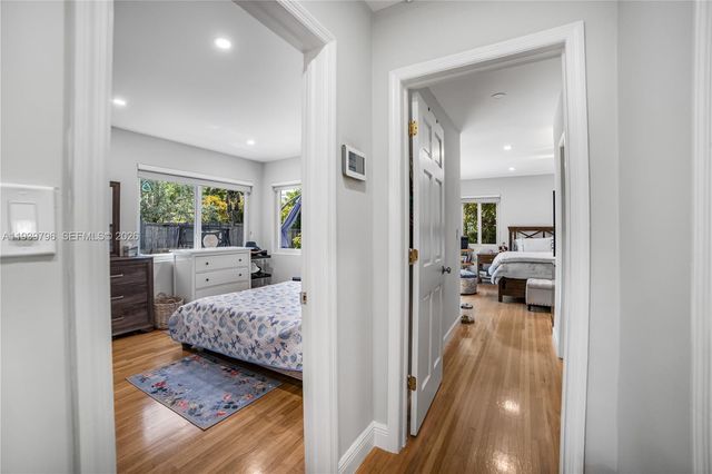 680 NE 81 Street, Miami, FL 33138