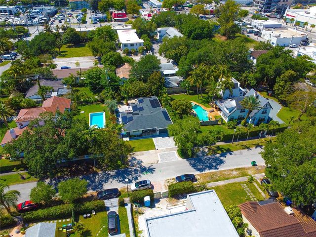 680 NE 81 Street, Miami, FL 33138