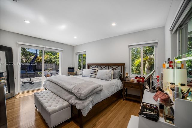 680 NE 81 Street, Miami, FL 33138