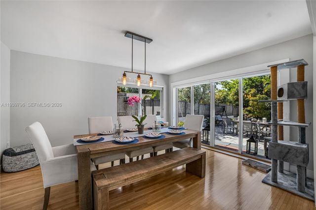 680 NE 81 Street, Miami, FL 33138