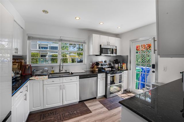 680 NE 81 Street, Miami, FL 33138