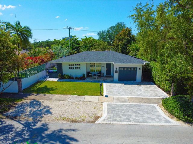 680 NE 81 Street, Miami, FL 33138
