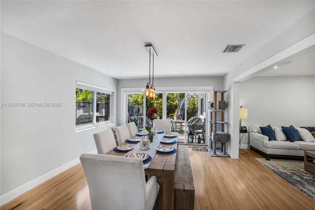 680 NE 81 Street, Miami, FL 33138