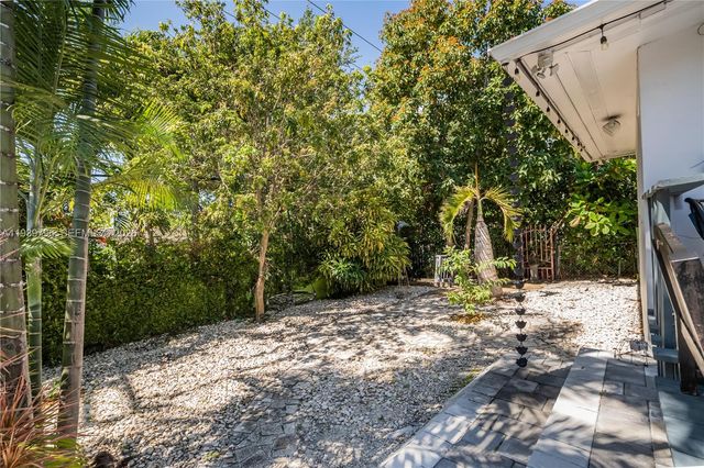 680 NE 81 Street, Miami, FL 33138