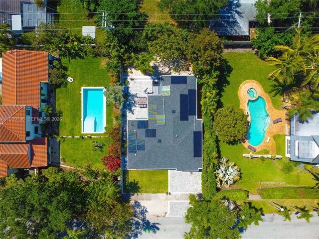 680 NE 81 Street, Miami, FL 33138