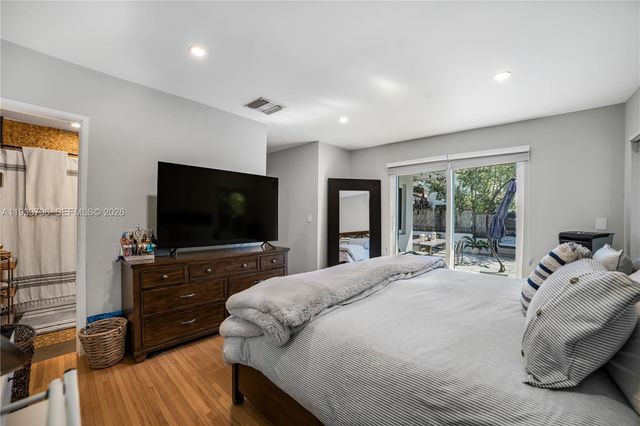 680 NE 81 Street, Miami, FL 33138