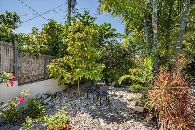 680 NE 81 Street, Miami, FL 33138