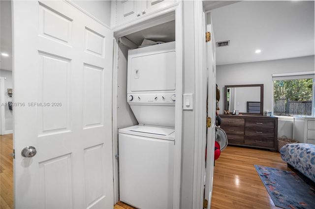 680 NE 81 Street, Miami, FL 33138