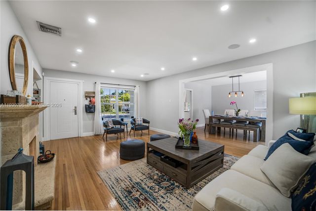 680 NE 81 Street, Miami, FL 33138