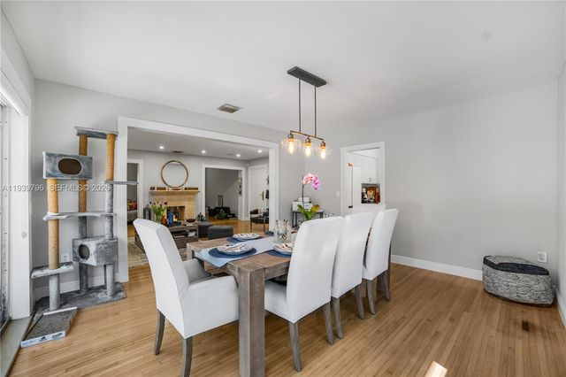 680 NE 81 Street, Miami, FL 33138