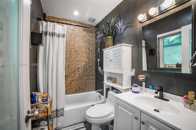 680 NE 81 Street, Miami, FL 33138