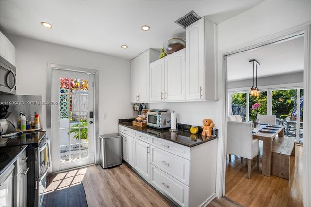 680 NE 81 Street, Miami, FL 33138