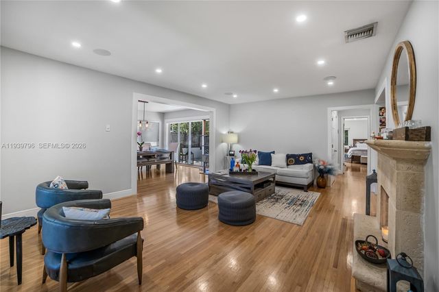 680 NE 81 Street, Miami, FL 33138