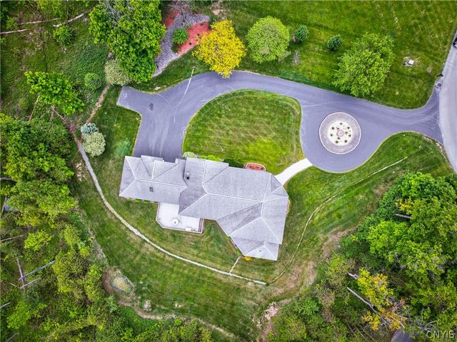 122 Jubilee Lane, New Hartford, NY 13413