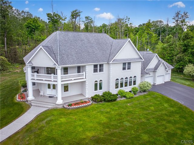122 Jubilee Lane, New Hartford, NY 13413