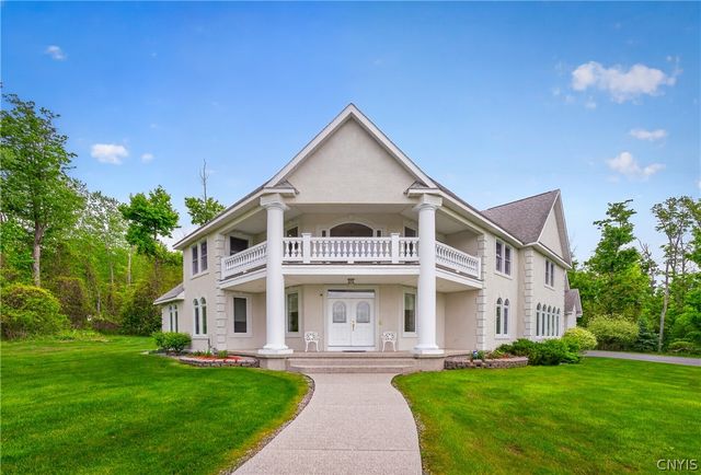 122 Jubilee Lane, New Hartford, NY 13413