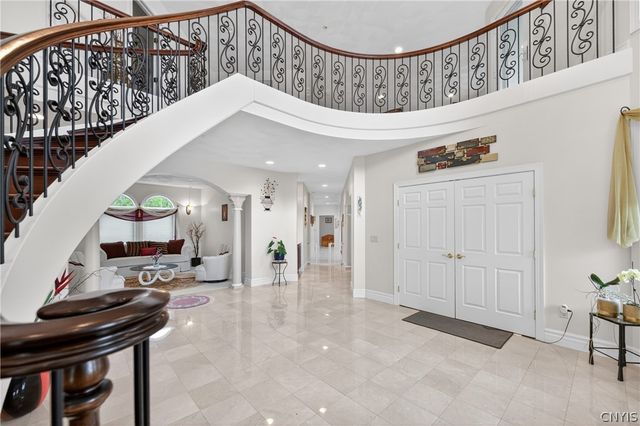 122 Jubilee Lane, New Hartford, NY 13413