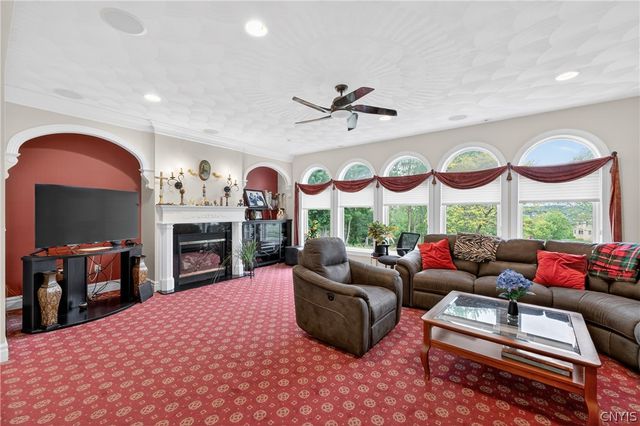 122 Jubilee Lane, New Hartford, NY 13413