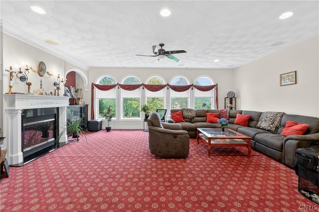 122 Jubilee Lane, New Hartford, NY 13413