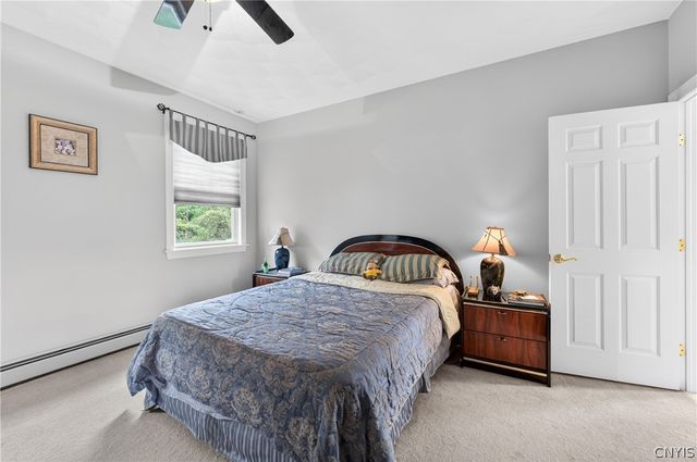 122 Jubilee Lane, New Hartford, NY 13413