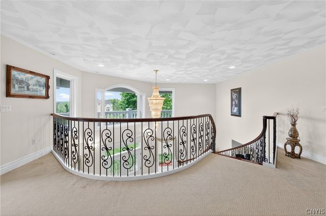 122 Jubilee Lane, New Hartford, NY 13413