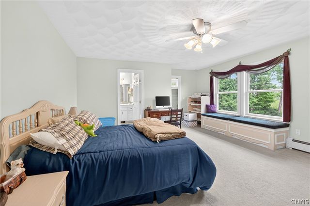 122 Jubilee Lane, New Hartford, NY 13413