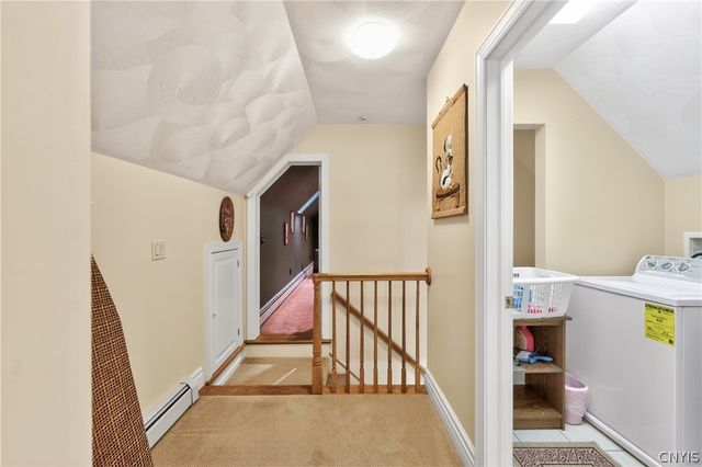 122 Jubilee Lane, New Hartford, NY 13413