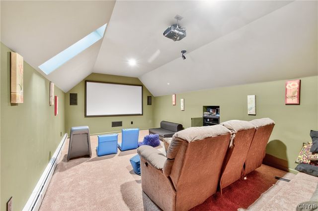 122 Jubilee Lane, New Hartford, NY 13413
