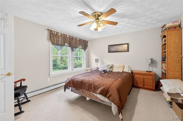 122 Jubilee Lane, New Hartford, NY 13413