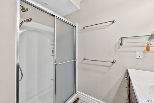 122 Jubilee Lane, New Hartford, NY 13413
