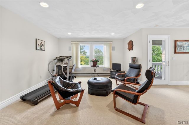 122 Jubilee Lane, New Hartford, NY 13413