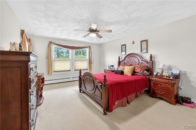 122 Jubilee Lane, New Hartford, NY 13413