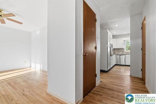 141 Lynnwood Street, Allentown City, PA 18103