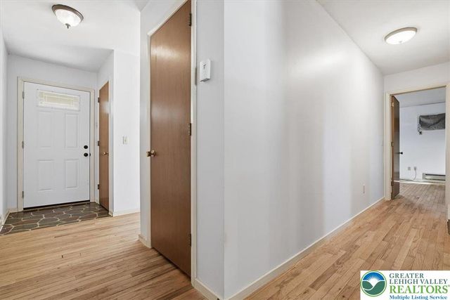 141 Lynnwood Street, Allentown City, PA 18103