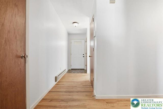 141 Lynnwood Street, Allentown City, PA 18103