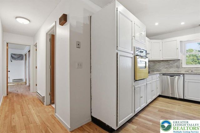 141 Lynnwood Street, Allentown City, PA 18103