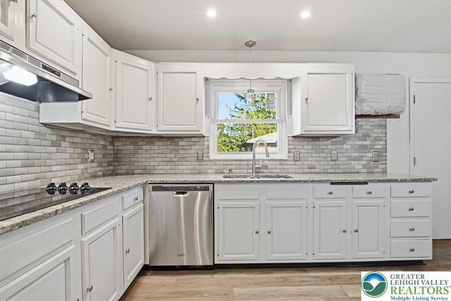 141 Lynnwood Street, Allentown City, PA 18103