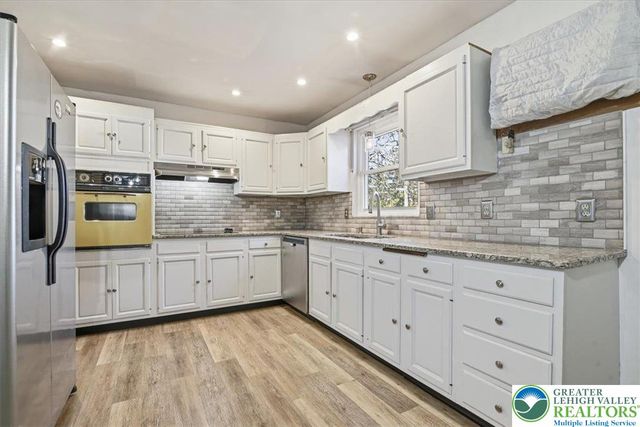 141 Lynnwood Street, Allentown City, PA 18103