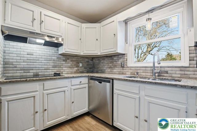 141 Lynnwood Street, Allentown City, PA 18103