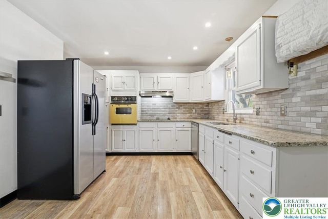 141 Lynnwood Street, Allentown City, PA 18103