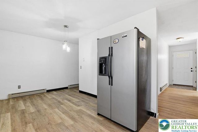 141 Lynnwood Street, Allentown City, PA 18103