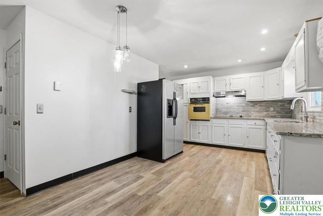 141 Lynnwood Street, Allentown City, PA 18103