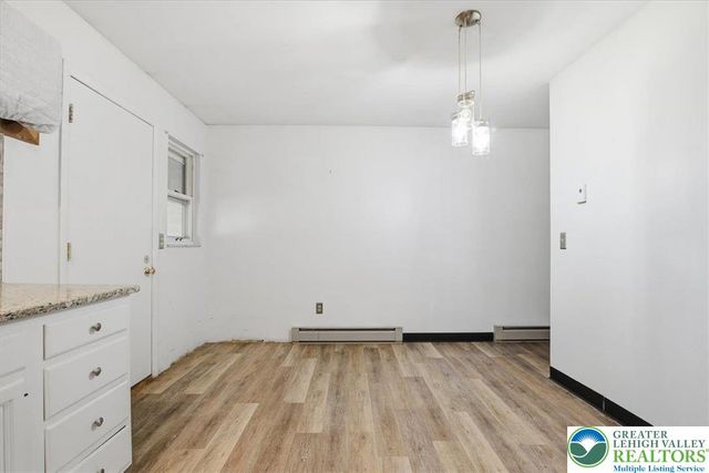 141 Lynnwood Street, Allentown City, PA 18103