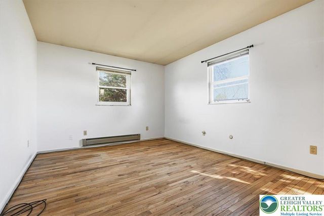 141 Lynnwood Street, Allentown City, PA 18103