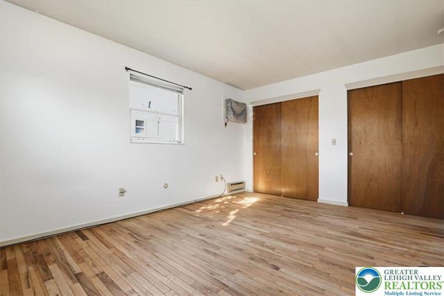 141 Lynnwood Street, Allentown City, PA 18103