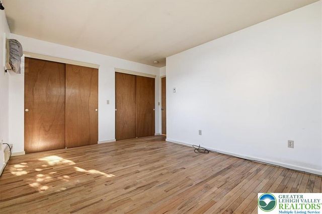 141 Lynnwood Street, Allentown City, PA 18103