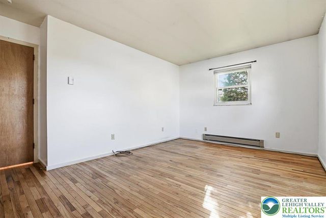 141 Lynnwood Street, Allentown City, PA 18103