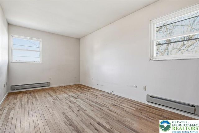 141 Lynnwood Street, Allentown City, PA 18103