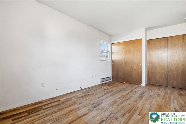 141 Lynnwood Street, Allentown City, PA 18103