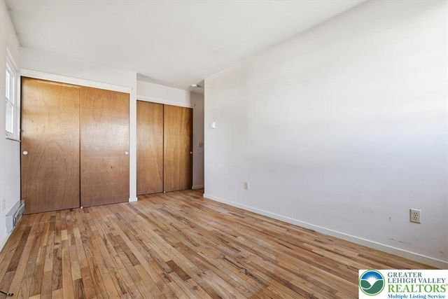 141 Lynnwood Street, Allentown City, PA 18103